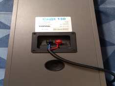 img_20251007_111034.jpg