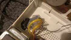 img_20251007_193840_280.jpg