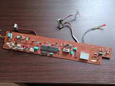 img_20251013_131730.jpg