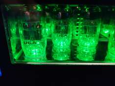 img_20251024_135024.jpg