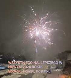 img_20260101_092853.jpg