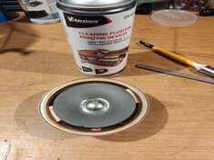 img_20260106_164207.jpg