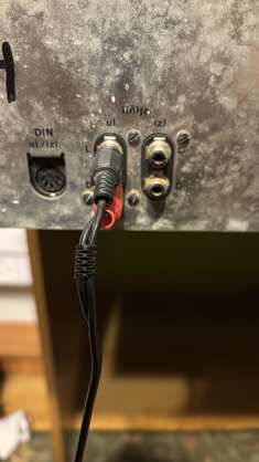 img_2030.jpeg img_2030.jpeg