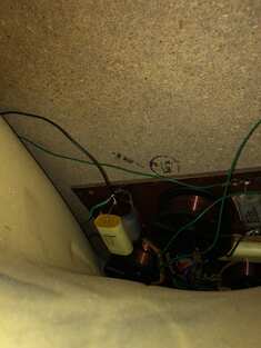 img_3053.jpg img_3053.jpg