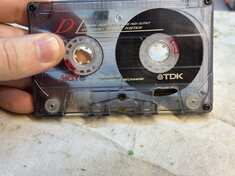img_3071.jpeg