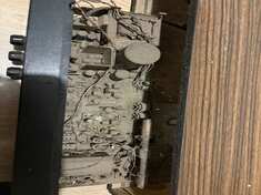 img_3607.jpeg