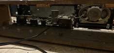 img_3608.jpeg