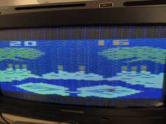 img_3691.jpeg img_3691.jpeg