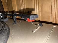 img_4014.jpeg