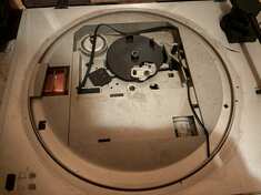 img_4015.jpeg