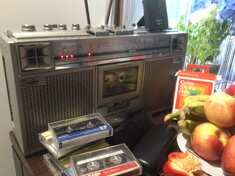 img_4416.jpeg