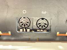 img_6128.jpeg