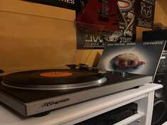 img_9768.jpeg