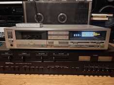 img_9916.jpeg