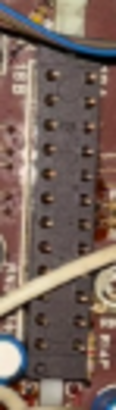 iostat_zapisy_odczyt.png