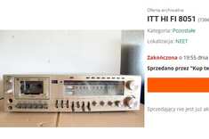 itt.jpg