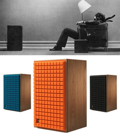 jbl-l100-maxell.png jbl-l100-maxell.png