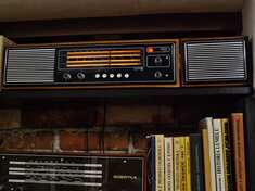 jubilat_stereo_-_glosnik_ogo_3_4-1_12.jpg jubilat_stereo_-_glosnik_ogo_3_4-1_12.jpg