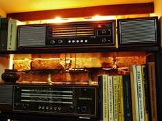 jubilat_stereo_-_glosnik_ogo_3_4-1_13.jpg jubilat_stereo_-_glosnik_ogo_3_4-1_13.jpg