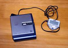 jvc_1.jpg jvc_1.jpg