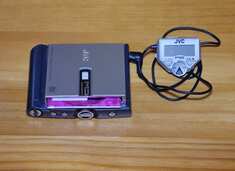 jvc_2.jpg jvc_2.jpg