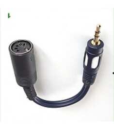 kabel-adapter-Jack-35-wtyk---DIN-5-gniazdo-OUT.jpg