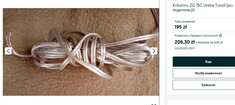 kabel.jpg