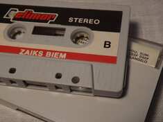 kaseta_belimor_-_belinda_carlisle_3.jpg kaseta_belimor_-_belinda_carlisle_3.jpg