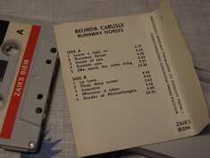 kaseta_belimor_-_belinda_carlisle_4.jpg kaseta_belimor_-_belinda_carlisle_4.jpg