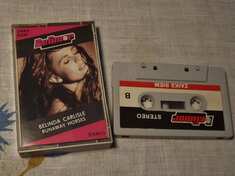 kaseta_belimor_-_belinda_carlisle_5.jpg kaseta_belimor_-_belinda_carlisle_5.jpg