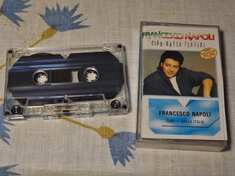 kaseta_megaton_-_francesco_napoli_5.jpg kaseta_megaton_-_francesco_napoli_5.jpg