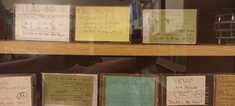 kasety_beksinskiego_-_muzeum_mistrza.jpg