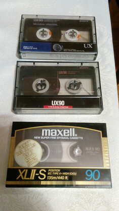 kasety i domax 013.jpg