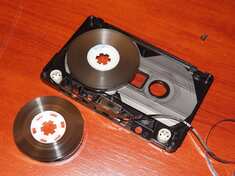 kasety_nowe_tasmy_7.jpg kasety_nowe_tasmy_7.jpg