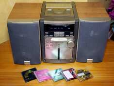 kenwood_1.jpg kenwood_1.jpg
