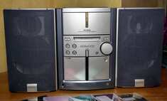 kenwood_2.jpg kenwood_2.jpg