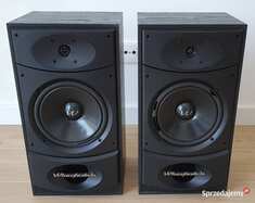 kolumny-podlogowe-wharfedale-valdus-300-120w-katowice-577357943.jpg kolumny-podlogowe-wharfedale-valdus-300-120w-katowice-577357943.jpg