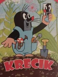 kreck.jpg