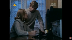 kty1.png kty1.png