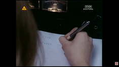 kty2.png kty2.png