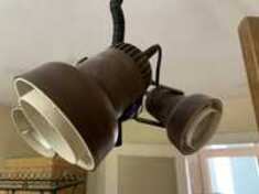 lampa.jpg