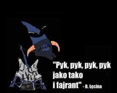 lecina.jpg