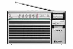 lena-5-odbiornik-radiowy-mp3-usb-sd-model-218u.jpg
