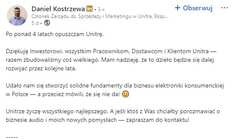 linkedin.jpg linkedin.jpg