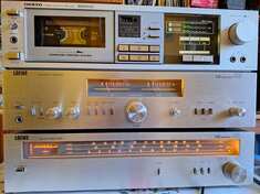 loeweonkyo.jpg loeweonkyo.jpg