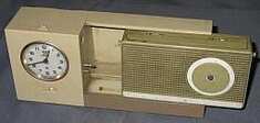 m01197wd.jpg