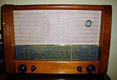 m01230fd.jpg