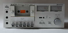 m8010_srebrny.jpg