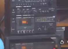 m80xx.jpg m80xx.jpg