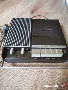 magnetofon-kasetowy-unitra-mk-125-automatic-krakow-578413612.jpg magnetofon-kasetowy-unitra-mk-125-automatic-krakow-578413612.jpg